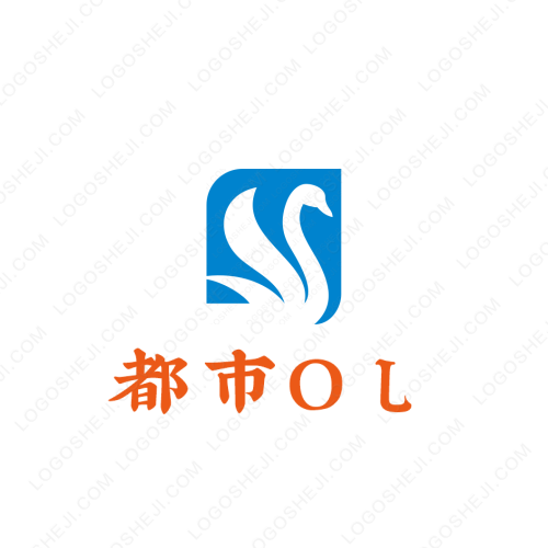 鹿城小學(xué)管樂(lè)隊(duì)logo設(shè)計(jì)