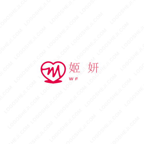 阿亮視覺logo設(shè)計