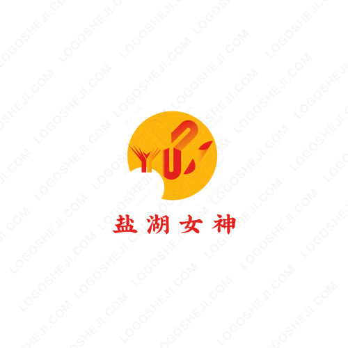 博晟同創(chuàng)環(huán)保logo設(shè)計