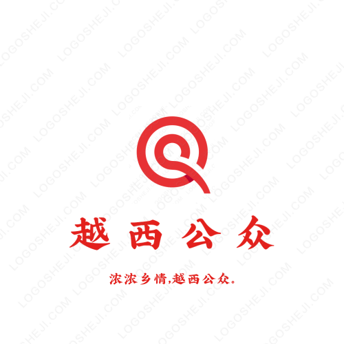 曼谷街logo設(shè)計(jì)