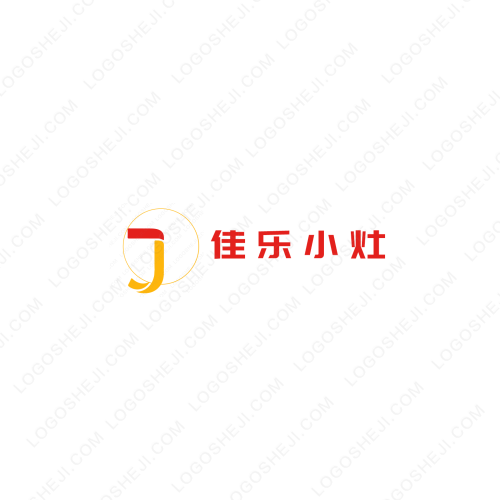 夢(mèng)想加元?jiǎng)?chuàng)建筑設(shè)計(jì)工作室logo設(shè)計(jì)