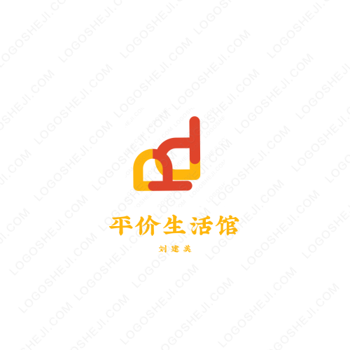 山東博迅汽車租賃有限公司logo設(shè)計(jì)