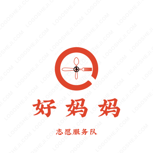 MiNI搜索logo設計