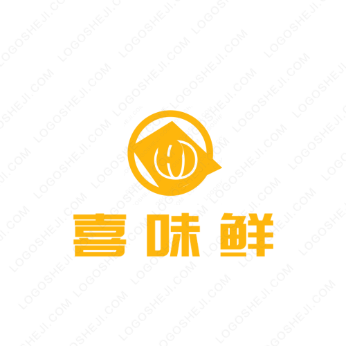 創(chuàng)新超硬砂輪logo設(shè)計