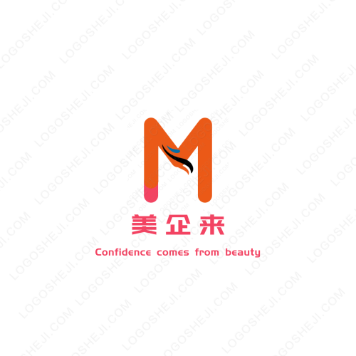 瑞鑫商貿(mào)logo設(shè)計