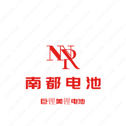 晉中學(xué)院機(jī)械系紀(jì)檢部logo設(shè)計(jì)