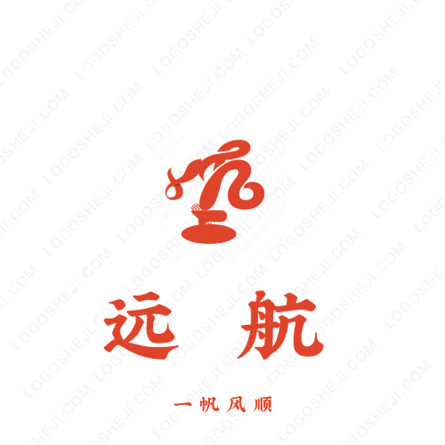 菲利克斯logo設(shè)計(jì)