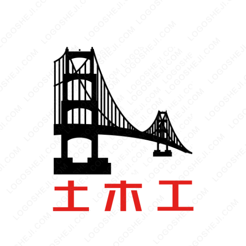 入戶防火門安裝logo設(shè)計(jì)