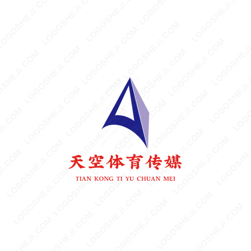 景玉源logo設計