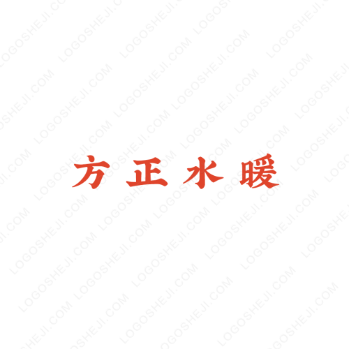 百萬影視logo設(shè)計