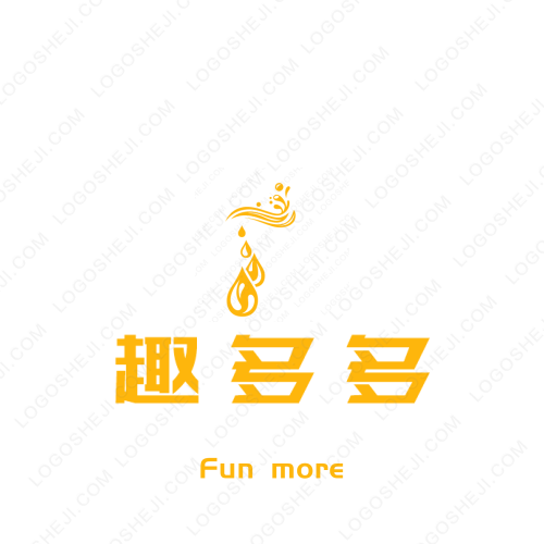 小寶科技網(wǎng)絡(luò)傳媒logo設(shè)計