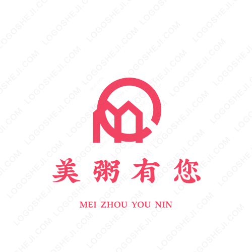 90影院logo設(shè)計(jì)