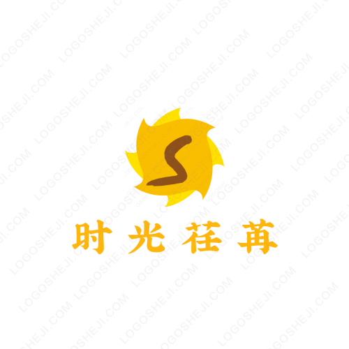 彩票頂呱刮logo設計