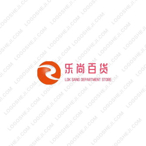 陽光燦爛logo設(shè)計(jì)