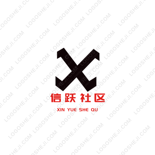 瑞多寶logo設(shè)計(jì)