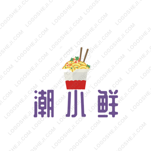 英茂logo設(shè)計