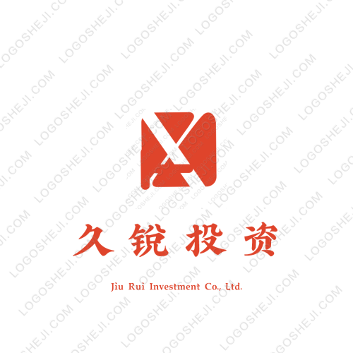 沐海拾光logo設(shè)計