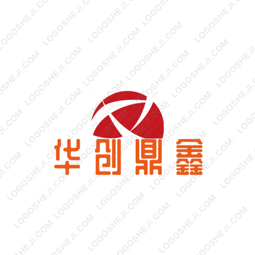 行動煤炭有限公司logo設(shè)計