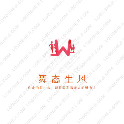 創(chuàng)聯社logo設計