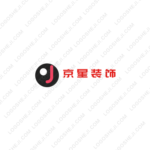 恒昌logo設(shè)計(jì)