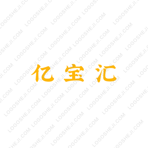 龍貓logo設(shè)計(jì)