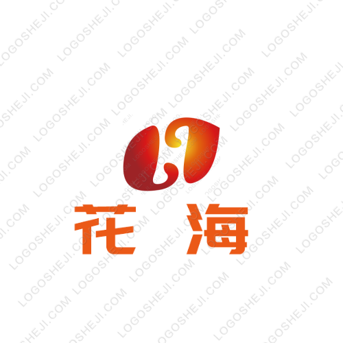 漢語天地logo設(shè)計(jì)