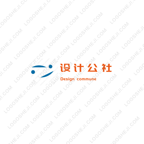 ZiGuang子光logo設(shè)計