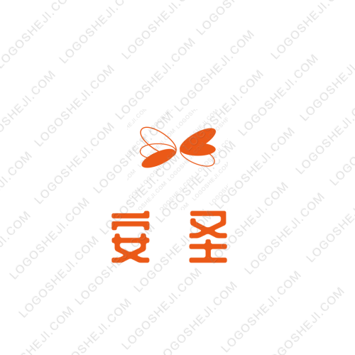 青藍(lán)教育logo設(shè)計(jì)