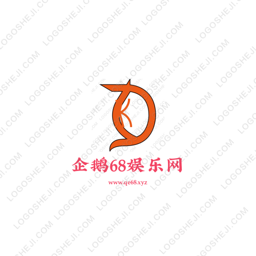 通科創(chuàng)投logo設(shè)計