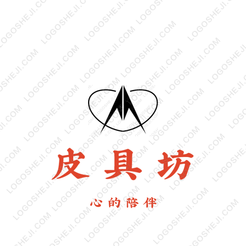 一只辣雞logo設(shè)計