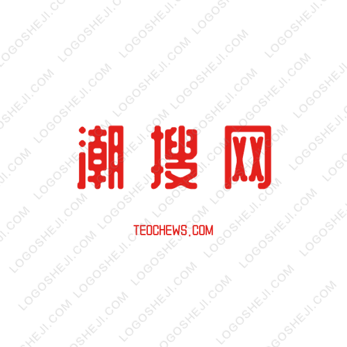 爸媽成長(zhǎng)記logo設(shè)計(jì)