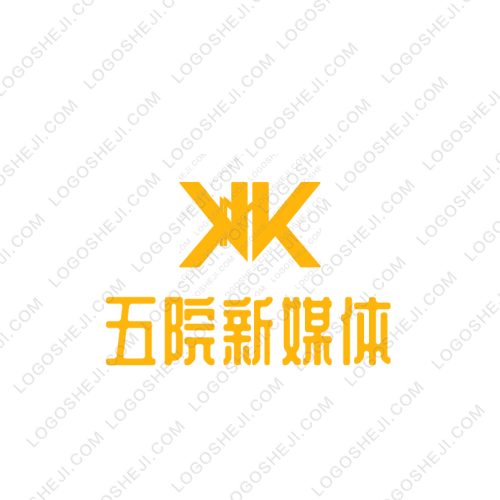 尚影鞋店logo設(shè)計(jì)