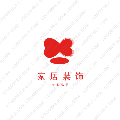 毅品教育logo設(shè)計