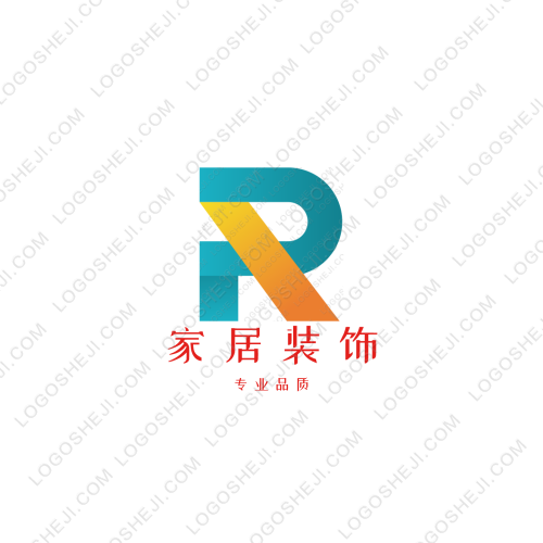 晉中學(xué)院機(jī)械系紀(jì)檢部logo設(shè)計(jì)