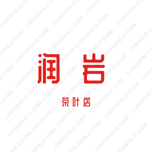 百事logo設(shè)計(jì)