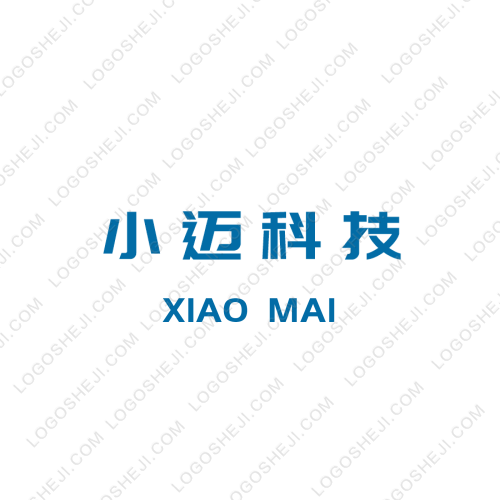 森之源logo設(shè)計(jì)