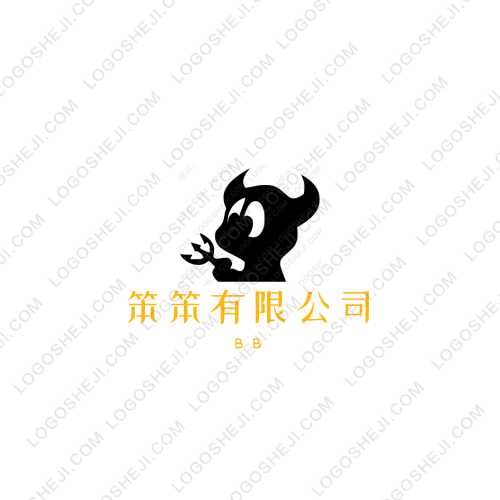 掃一掃logo設(shè)計(jì)