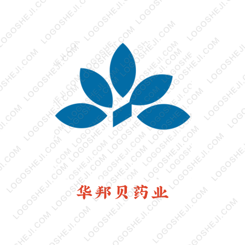 廣州樊光燈飾有限公司logo設(shè)計