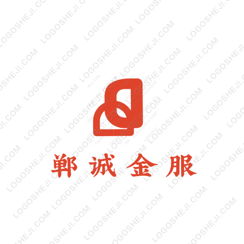 創(chuàng)源商貿(mào)有限公司logo設(shè)計(jì)