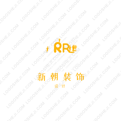 一品中考網(wǎng)logo設計