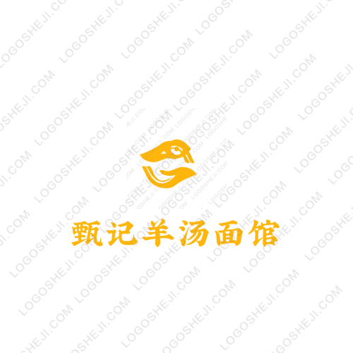 油樣文化logo設(shè)計