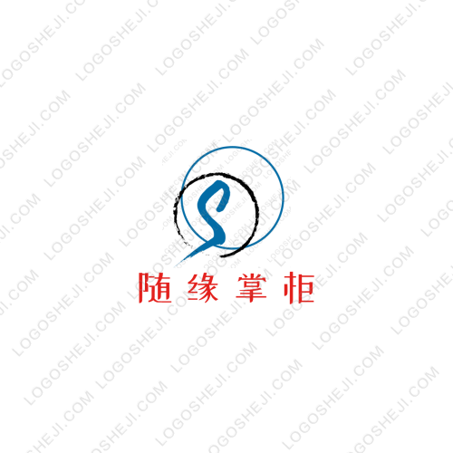 創(chuàng)一電競俱樂部logo設計