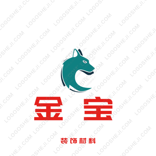 輝威logo設(shè)計