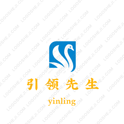 藍(lán)寶石創(chuàng)新公社logo設(shè)計(jì)