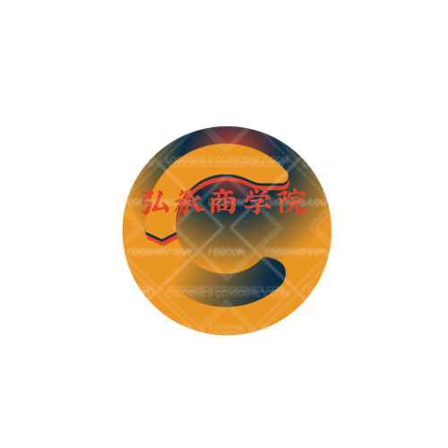 尤黛妮logo設(shè)計(jì)