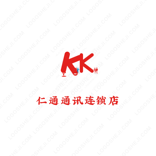 Mr.CAKE私房烘焙logo設(shè)計