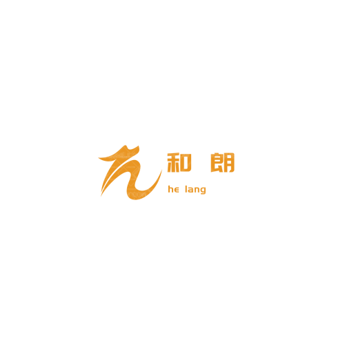 日行千里logo設(shè)計(jì)