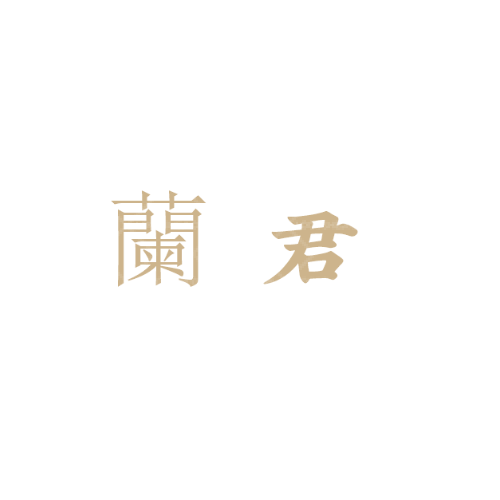 天宇logo設(shè)計(jì)