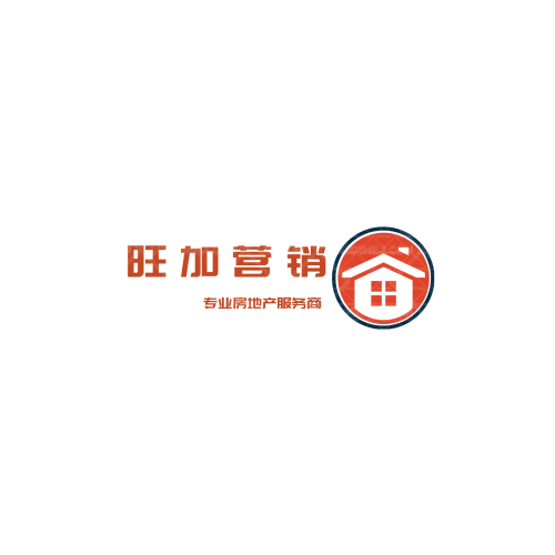 獵秘金融logo設(shè)計(jì)