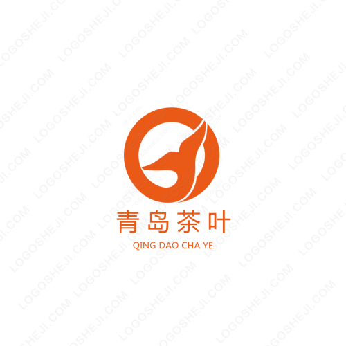 未來之新logo設(shè)計(jì)